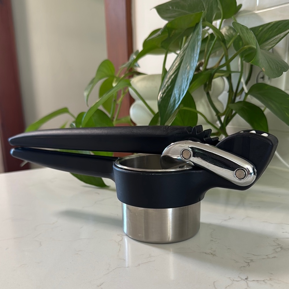 Chef’n Potato Ricer